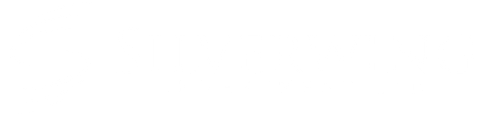 Silverwing Investment Ltd
