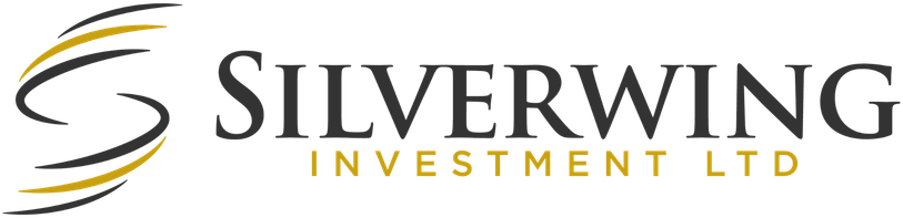 Silverwing Investment Ltd